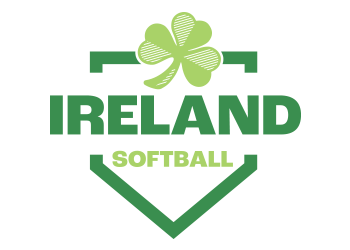 Ireland Fastpitch
